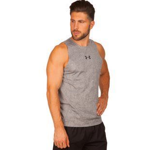 Майка спортивная мужская JASON 808-W M-2XL цвета в ассортименте 808-W фото