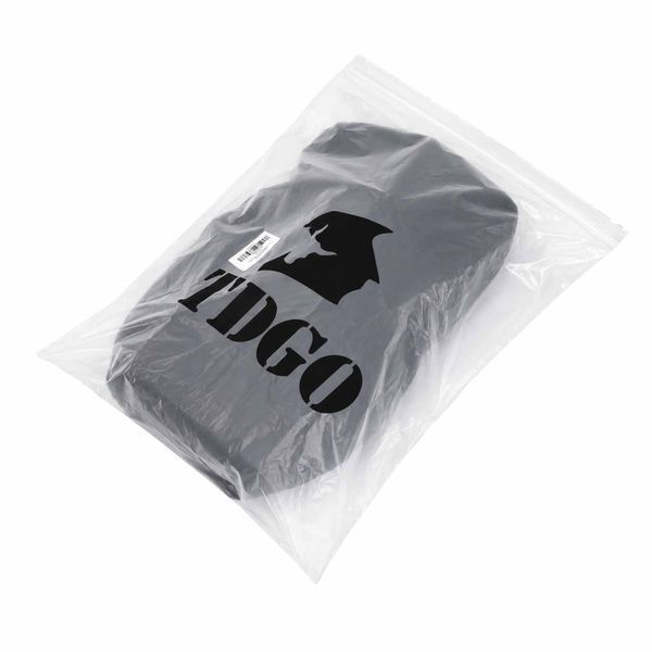 Мотонаколенники TDGO MS-5648 2шт черный MS-5648 фото