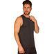 Майка спортивная мужская JASON 808-W M-2XL цвета в ассортименте 808-W фото 3