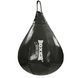 Груша боксерська підвісна краплеподібна набивна BOXER 1014-02 35x24см кольори в асортименті 1014-02 фото