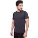 Футболка мужская LIDONG LD-0355 M-3XL цвета в ассортименте LD-0355 фото