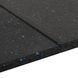 Модульное спортивное напольное покрытие мат SP-Sport TA-9956-1 1шт 100x100x1,5см черный TA-9956-1 фото 10