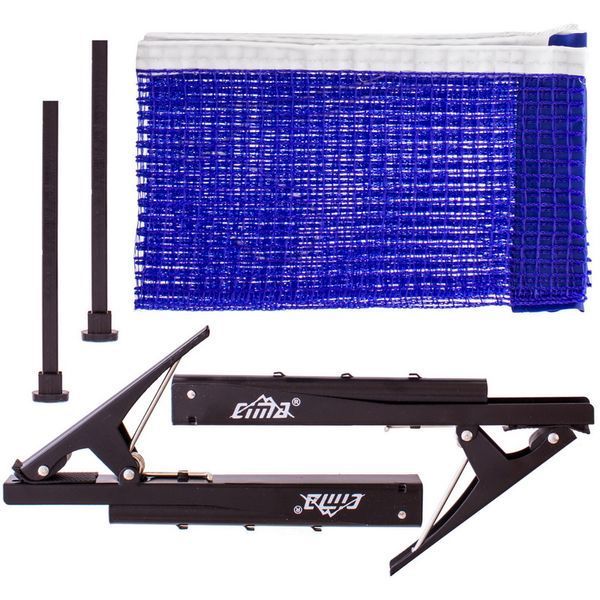 Сетка для настольного тенниса CIMA CM-T116 CM-T116 фото