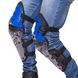 Мотонаколінники Alpinestar MS-4372 2шт кольори в асортименті MS-4372 фото 1