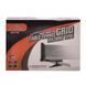 Сетка для настольного тенниса CIMA CM-T116 CM-T116 фото 4