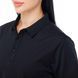 Футболка поло LIDONG LD-111 S-5XL кольори в асортименті LD-111 фото 16