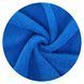 Рушник спортивний з мікрофібри MadWave COTTON SOFT TERRY M0762011 100х50см кольори в асортименті M0762011 фото 11