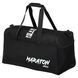 Сумка спортивная MARATON GA-9479 56x28x29см черный GA-9479 фото 6