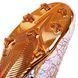 Бутси футбольні з носком SP-Sport 2077-40-45-1 розмір 40-45 білий 2077-40-45-1 фото 9