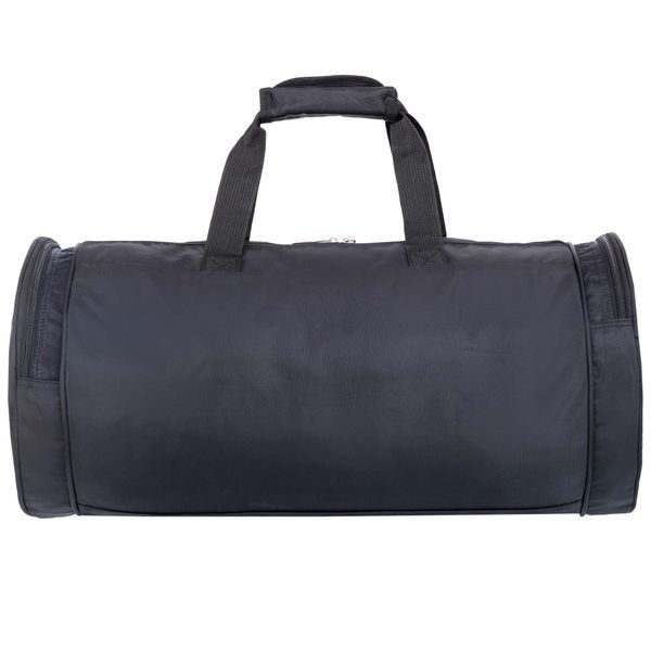 Сумка спортивна Бочонок URBAN STILE GA-9784 кольори в асортименті GA-9784 фото