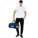 Сумка спортивна Бочонок URBAN STILE GA-9784 кольори в асортименті GA-9784 фото 18