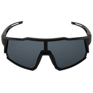 Окуляри спортивні сонцезахисні дитячі SP-Sport YD-2-38K21 кольори в асортименті YD-2-38K21 фото