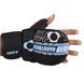 Рукавички Краби спарингові для MMA HARD TOUCH BO-00126 S-XL кольори в асортименті BO-00126 фото 19