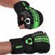 Рукавички Краби спарингові для MMA HARD TOUCH BO-00126 S-XL кольори в асортименті BO-00126 фото 7
