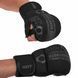 Рукавички Краби спарингові для MMA HARD TOUCH BO-00126 S-XL кольори в асортименті BO-00126 фото 2