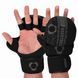 Рукавички Краби спарингові для MMA HARD TOUCH BO-00126 S-XL кольори в асортименті BO-00126 фото 6