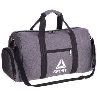 Сумка спортивна SPORT SP-Sport 1877 кольори в асортименті 1877 фото