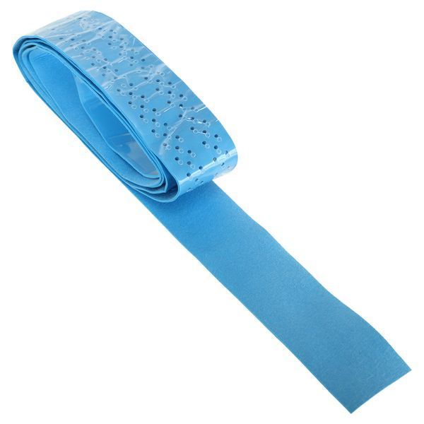 Обмотка на ручку ракетки для великого тенісу та сквошу Grip SP-Sport BT-102 1шт кольори в асортименті BT-102 фото