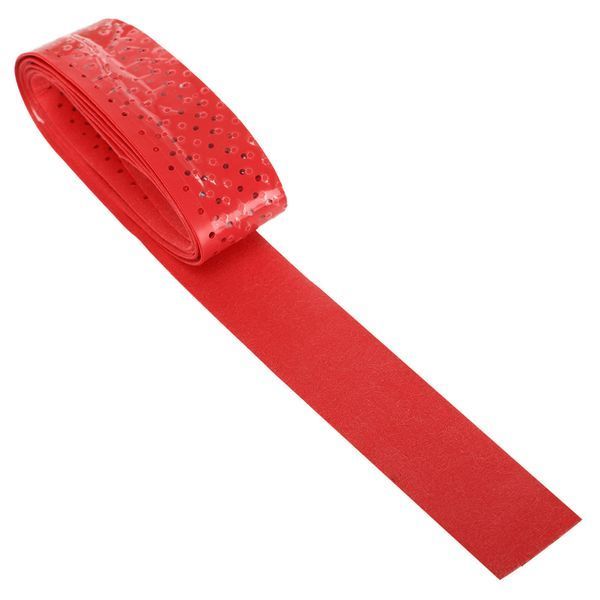 Обмотка на ручку ракетки для великого тенісу та сквошу Grip SP-Sport BT-102 1шт кольори в асортименті BT-102 фото