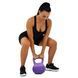 Гиря мягкая SP-Sport SOFT KETTLEBELL FI-0122-8 вес 8кг цвета в ассортименте FI-0122-8 фото 16