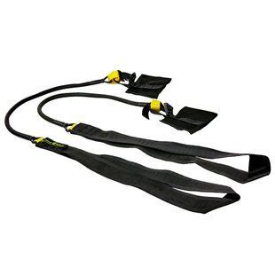 Поштовховий тренажер для плавання MadWave KICK TRAINER SHORT M077108 кольори в асортименті M077108 фото