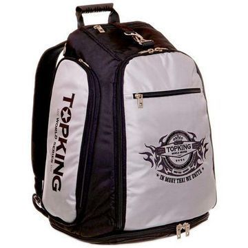 Сумки та рюкзаки