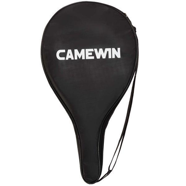 Ракетка для падел-тенниса Padel CAMEWIN BT-6525 цвета в ассортименте BT-6525 фото