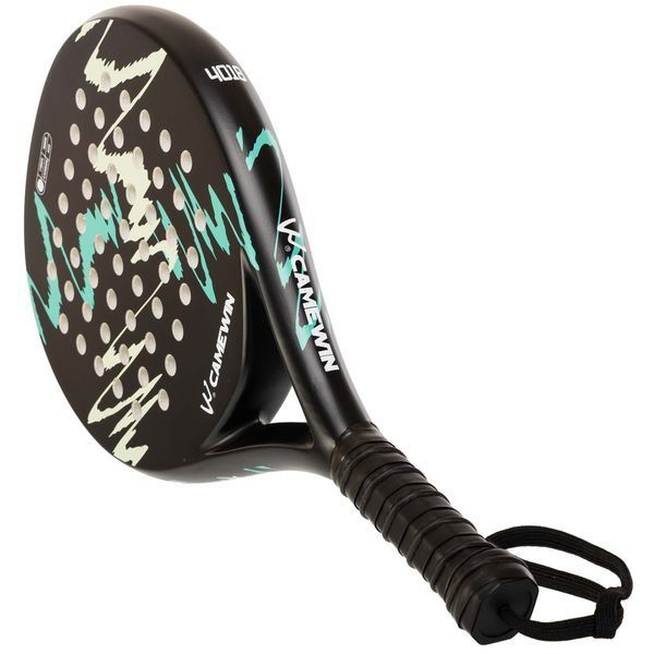 Ракетка для падел-тенниса Padel CAMEWIN BT-6525 цвета в ассортименте BT-6525 фото