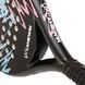 Ракетка для падел-тенниса Padel CAMEWIN BT-6525 цвета в ассортименте BT-6525 фото 15