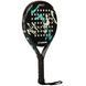 Ракетка для падел-тенниса Padel CAMEWIN BT-6525 цвета в ассортименте BT-6525 фото 19
