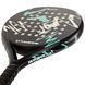 Ракетка для падел-тенниса Padel CAMEWIN BT-6525 цвета в ассортименте BT-6525 фото 22