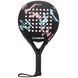 Ракетка для падел-тенниса Padel CAMEWIN BT-6525 цвета в ассортименте BT-6525 фото 10