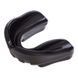 Капа боксерская детская одночелюстная двухслойная Zelart BO-0069-S S цвета в ассортименте BO-0069-S фото 8