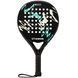 Ракетка для падел-тенниса Padel CAMEWIN BT-6525 цвета в ассортименте BT-6525 фото 18