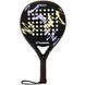 Ракетка для падел-тенниса Padel CAMEWIN BT-6525 цвета в ассортименте BT-6525 фото