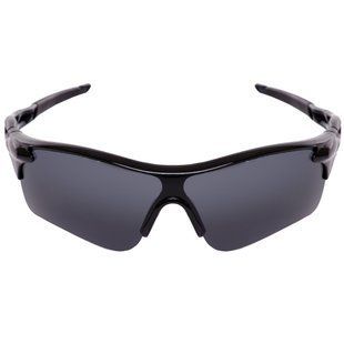 Окуляри спортивні сонцезахисні OAKLEY MS-107 кольори в асортименті MS-107 фото