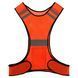 Жилет світловідбивний сигнальний SEEYU RST-09 RST-09 фото 14