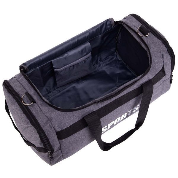 Сумка спортивна Sports SP-Sport GA-1801 кольори в асортименті GA-1801 фото
