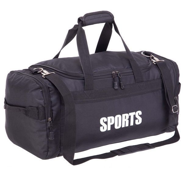 Сумка спортивна Sports SP-Sport GA-1801 кольори в асортименті GA-1801 фото