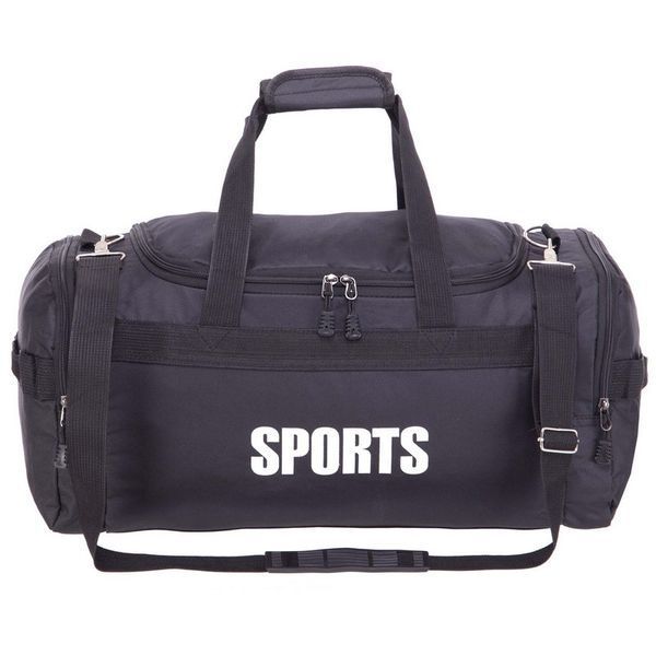 Сумка спортивна Sports SP-Sport GA-1801 кольори в асортименті GA-1801 фото