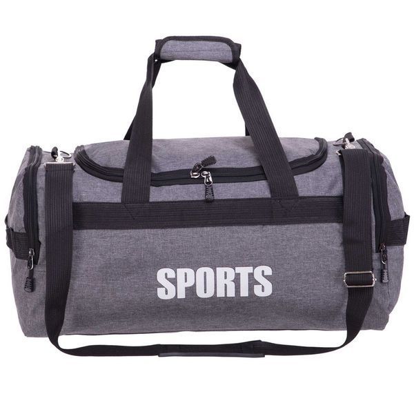 Сумка спортивна Sports SP-Sport GA-1801 кольори в асортименті GA-1801 фото