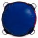 Мішок боксерський Циліндричний PVC BOXER Класік 1003-011 180х33см кольори в асортименті 1003-011 фото 5