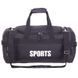 Сумка спортивна Sports SP-Sport GA-1801 кольори в асортименті GA-1801 фото 10
