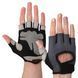 Перчатки для фитнеса и тренировок SP-Sport BC-8304 S-XL цвета в ассортименте BC-8304 фото 10