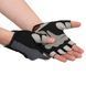 Перчатки для фитнеса и тренировок SP-Sport BC-8304 S-XL цвета в ассортименте BC-8304 фото 12