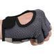 Перчатки для фитнеса и тренировок SP-Sport BC-8304 S-XL цвета в ассортименте BC-8304 фото 13