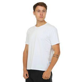 Футболка чоловіча LIDONG LD-205 S-4XL кольори в асортименті LD-205 фото