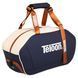 Тенісна сумка TELOON ST25003 55x19x29см темно-синій ST25003 фото 1