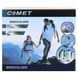 Бинокль COMET 7х35 BD35CT оливковый BD35CT фото 11