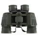 Бинокль COMET 7х35 BD35CT оливковый BD35CT фото 5